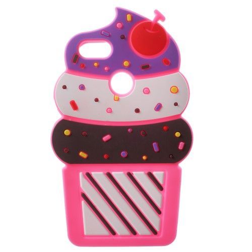 coque paillette huawei y6 pro 2017 coque paillette huawei y6 pro 2017