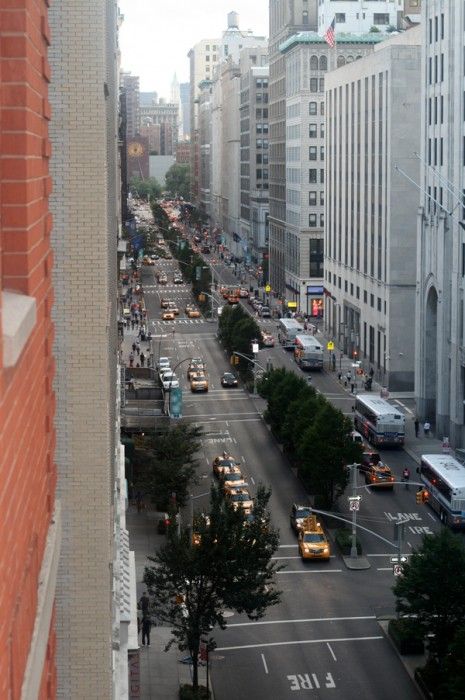 Great Little Hotels In Nyc Art Deco Pinterest Turismo Great Little Hotels In Nyc Turismo Vacaciones En Cape Cod Bibliotecas Nueva York