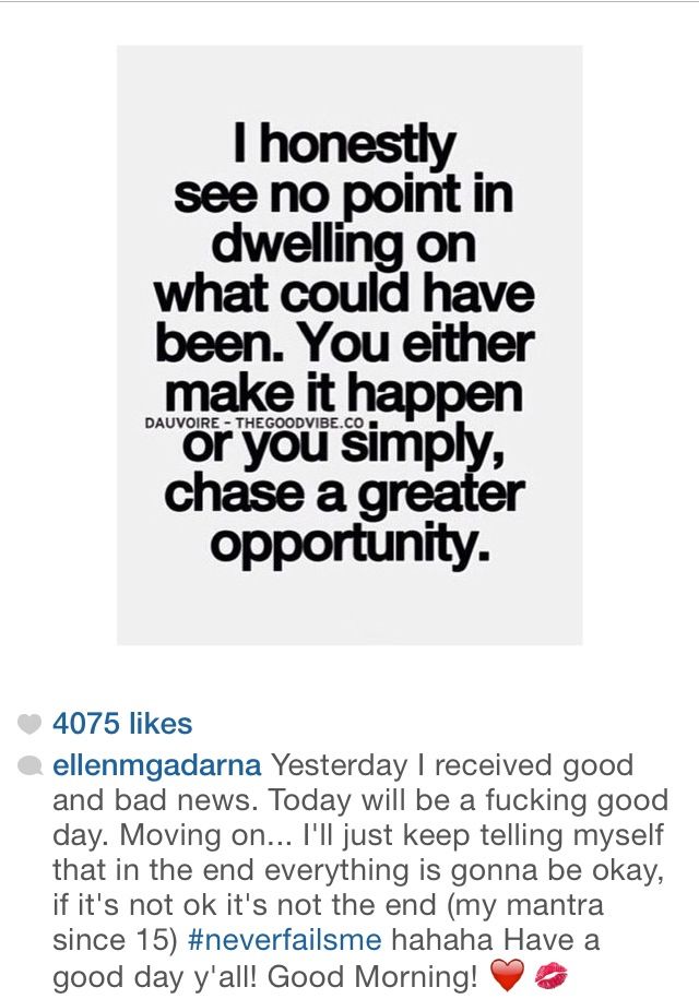 Pin on Inspiring Quotes