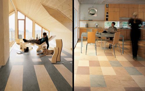 Forbo Marmoleum Click 933573 Trace Of Nature Buy Organic Flooring Online Marmoleum Durable Flooring Sustainable Flooring