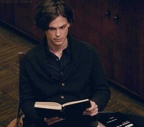 Spencer's Ballerina - Chapter 11 Spencer's Ballerina - Chapter 11
