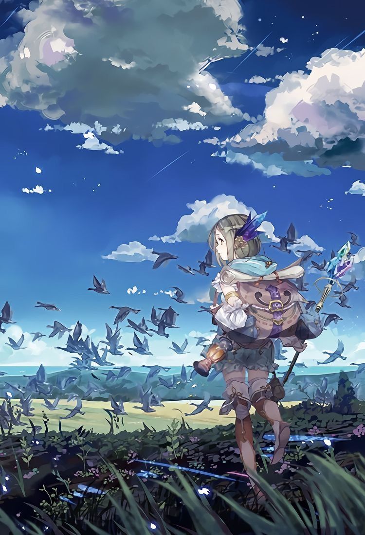 ボード Anime Girl のピン ボード Anime Girl のピン
