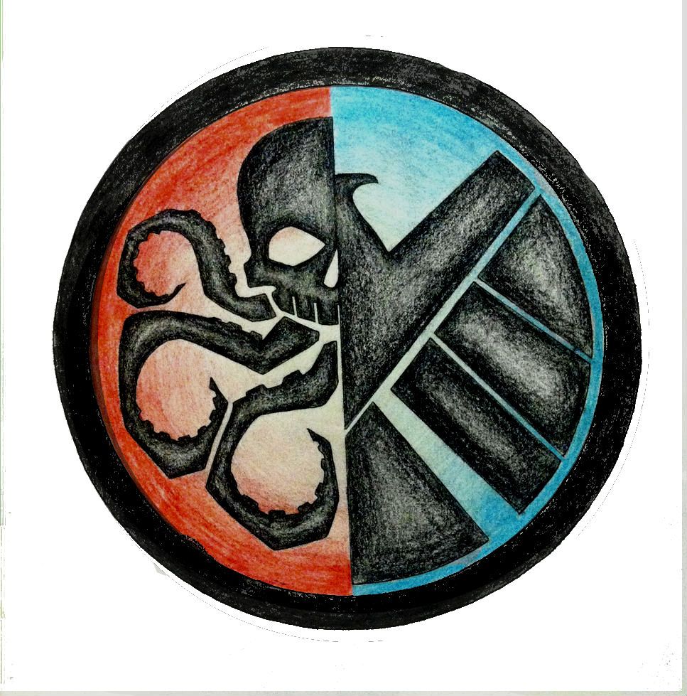 hydra 2018 hydra 2018
