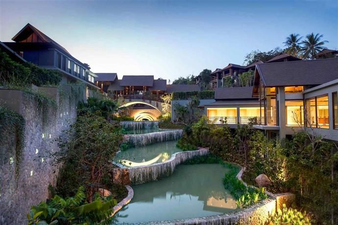 Best Price Guaranteed | Pullman phuket, Phuket resorts, Beach hotels