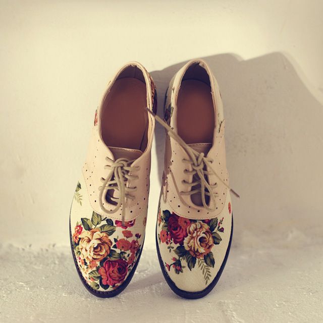 165.88R$ |2014 british style vintage round toe sho 165.88R$ |2014 british style vintage round toe sho