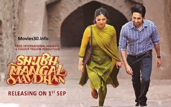 Pin by Saroj Kumar on Hindi Movie Watch Online Bollywood movies Pin by Saroj Kumar on Hindi Movie Watch Online Bollywood movies