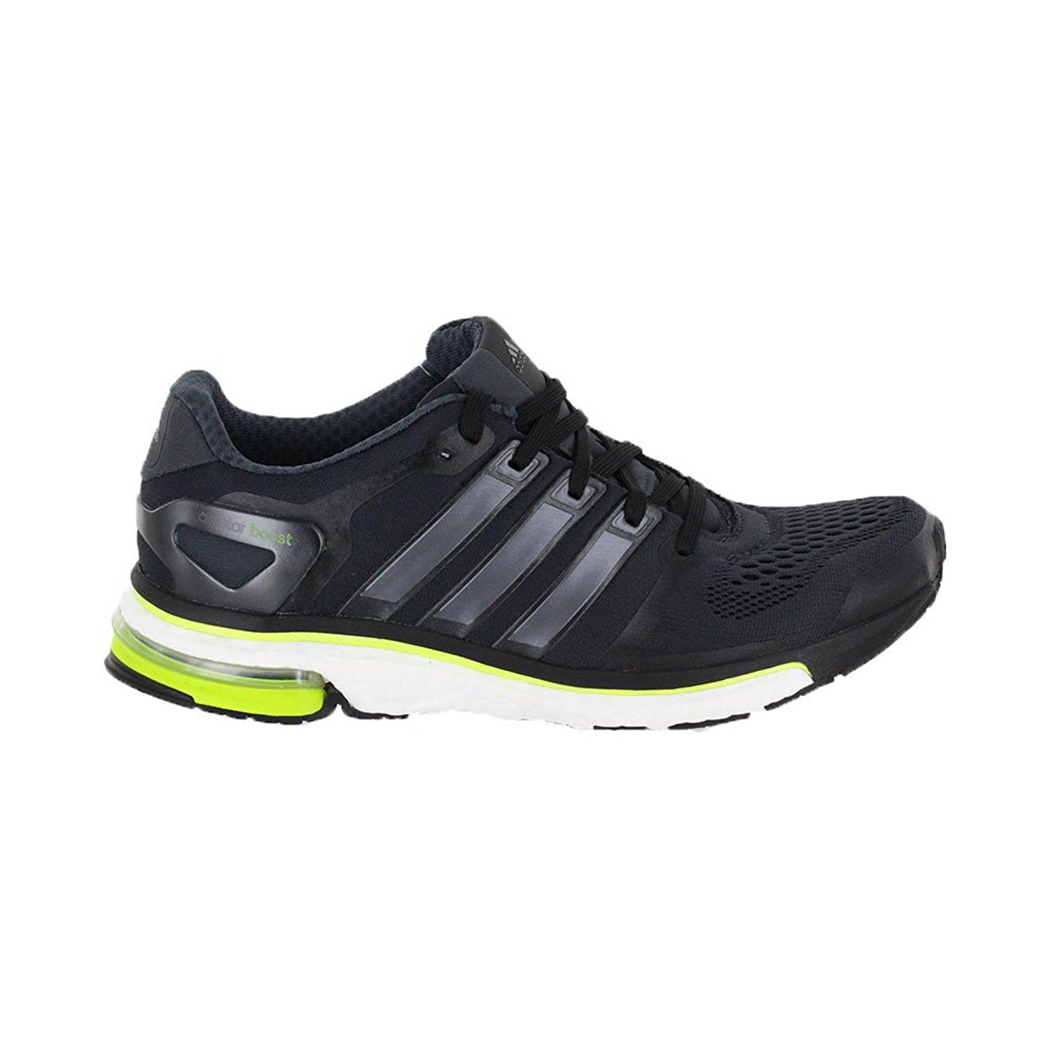 adidas adistar boost esm men's