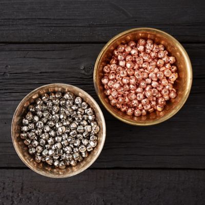 Decorative Jingle Bells Christmas Decorating Pinterest Jingle Awesome Decorative Jingle Bells Decorative Jingle Bells Christmas Decorating Pinterest Jingle Awesome Decorative Jingle Bells