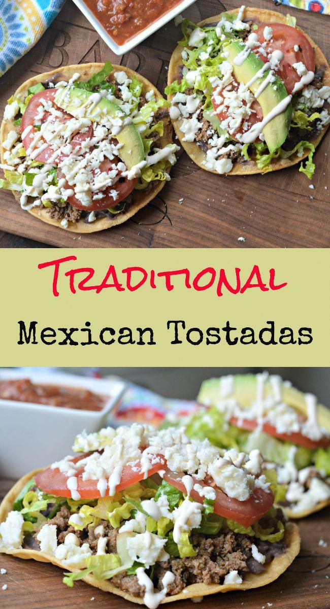 Recetas De Cenas Ligeras Saludables Mexicanas Recetas De Cenas Ligeras Saludables Mexicanas