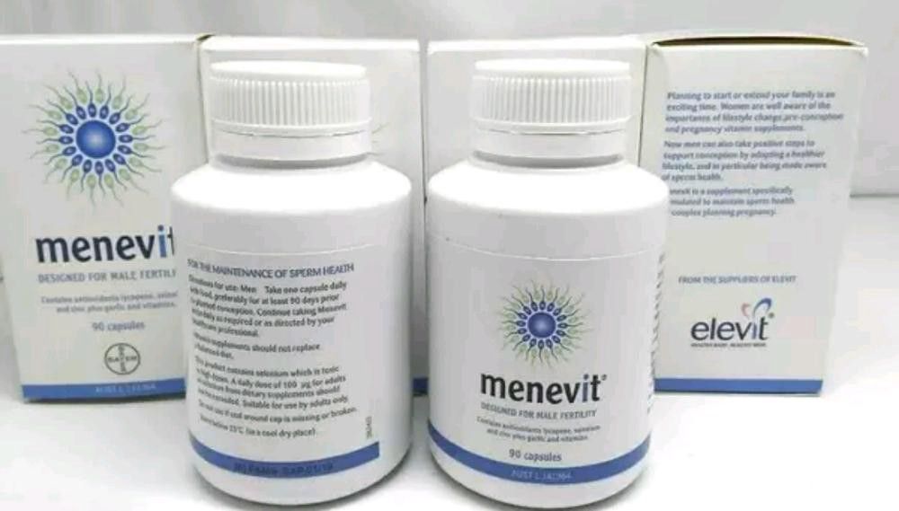 Maximo Suplemen Obat Kuat Pria Dewasa 90 Nigella Tubuh Energi
