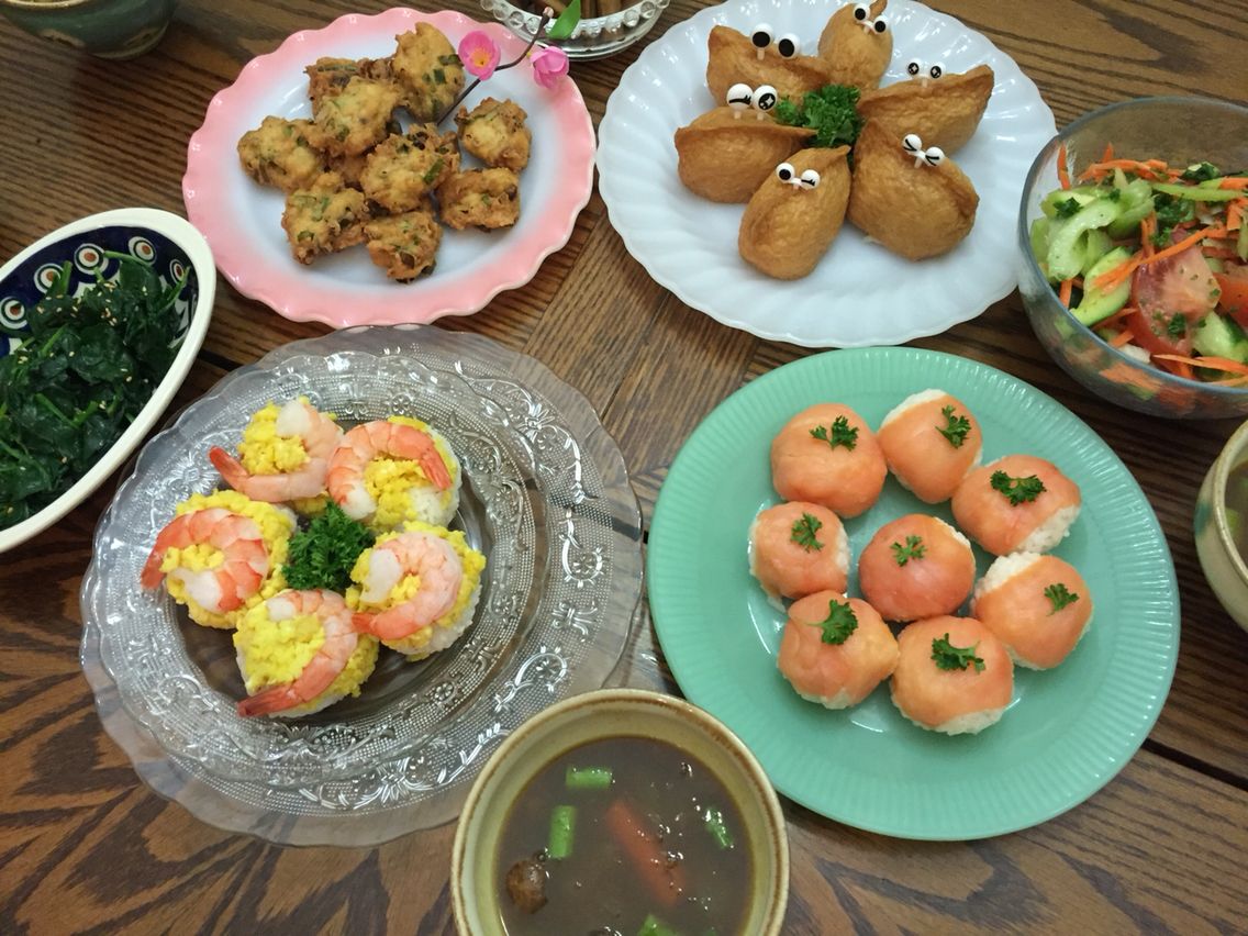 Pin On 料理 Pin On 料理