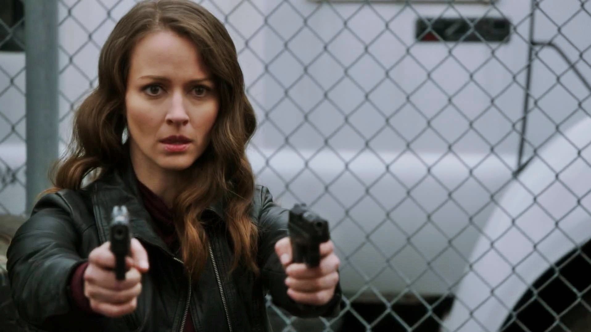 Pin by HedaCroft on Root // Shaw // POI | Root and shaw, Person of