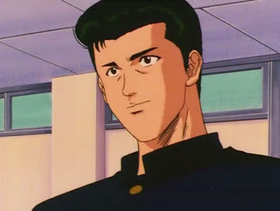 Yohei Mito Slam Dunk Anime Slam Dunk Michael Jordan Slam Dunk Yohei Mito Slam Dunk Anime Slam Dunk Michael Jordan Slam Dunk