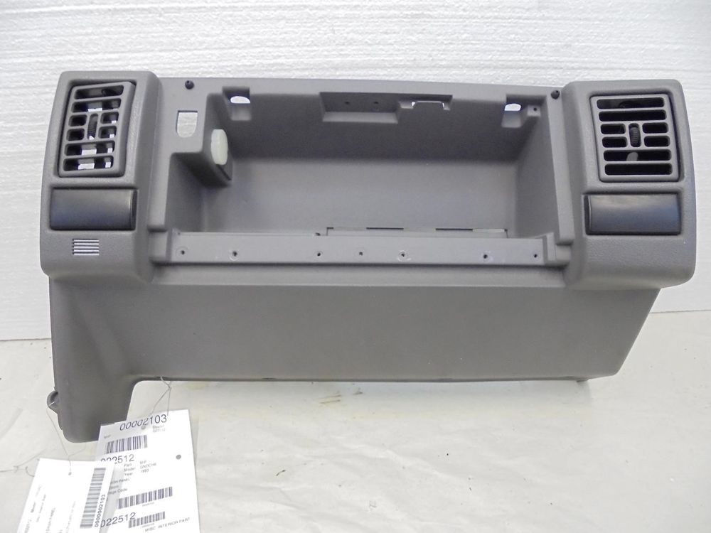 93 98 Jeep Grand Cherokee Right Front Passenger Power Door Lock Latch Actuator Oem Jeep Grand Jeep Grand Cherokee Jeep