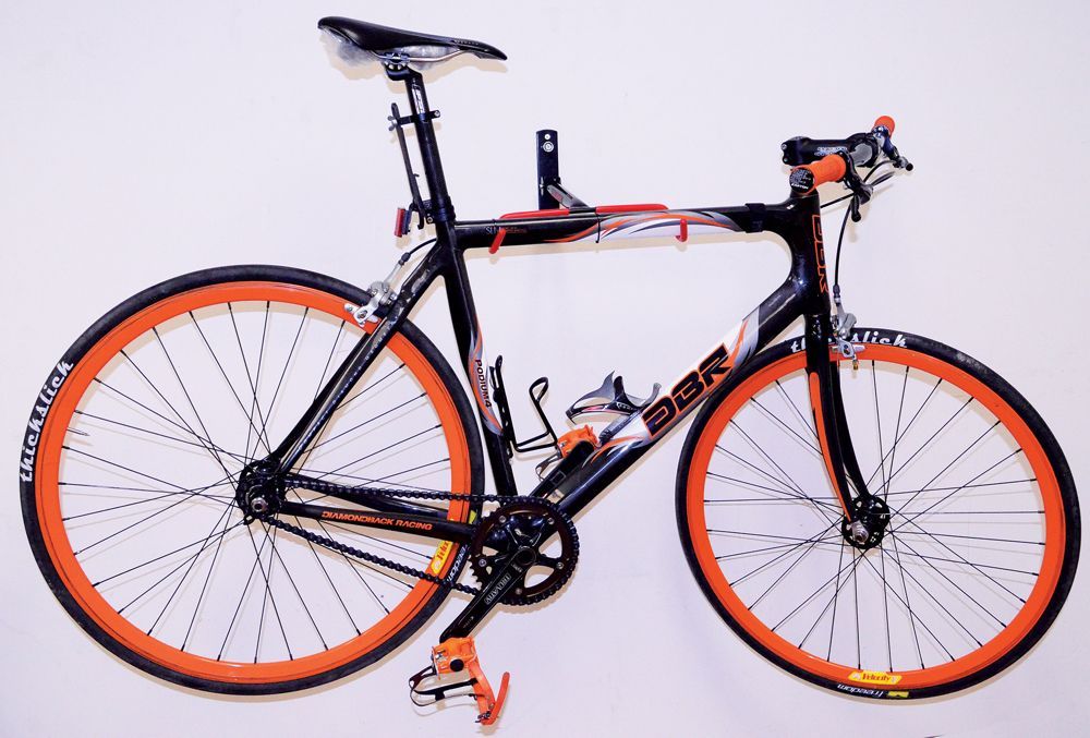 Malone Hanger 3 Bike Rack Trunk Mount Adjustable Arms Malone Trunk Bike Racks Mpg2139 Trunk Bike Rack Trunk Mount Bike Rack Kids Bike