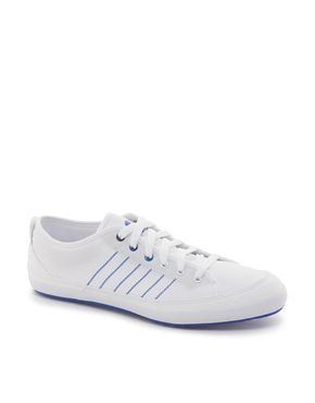 adidas originals nizza remodel adidas originals nizza remodel