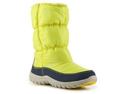 mountrek snow boots