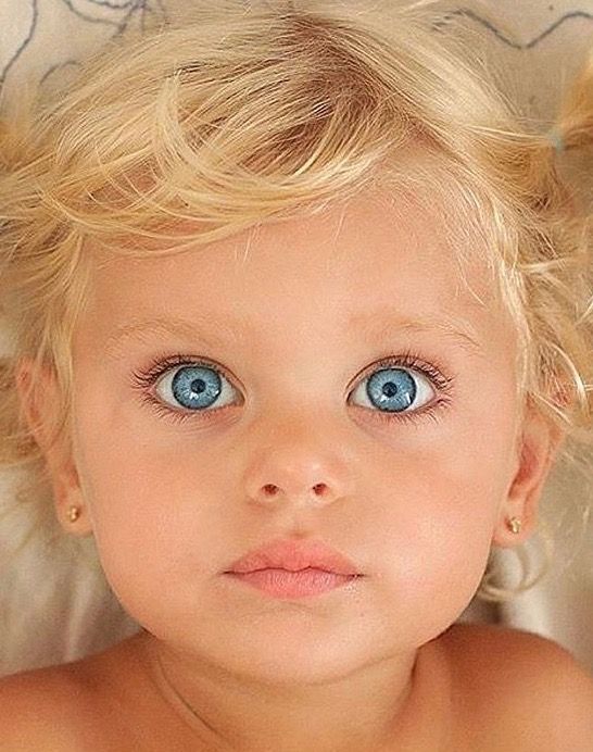 Pin by Shawn Baines on sarah Beautiful little girls, Beautiful children, Baby faces