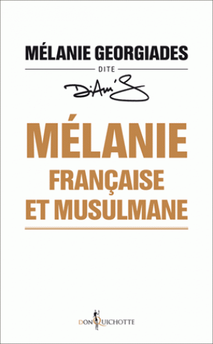 TÉLÉCHARGER DIAMS AUTOBIOGRAPHIE PDF PDF TÉLÉCHARGER DIAMS AUTOBIOGRAPHIE