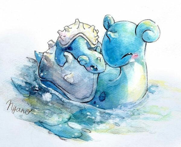 Pokemon おしゃれまとめの人気アイデア Pinterest Akiko Mun ポケモン イラスト イラスト ポケモン かわいい Pokemon おしゃれまとめの人気アイデア Pinterest Akiko Mun ポケモン イラスト イラスト ポケモン かわいい