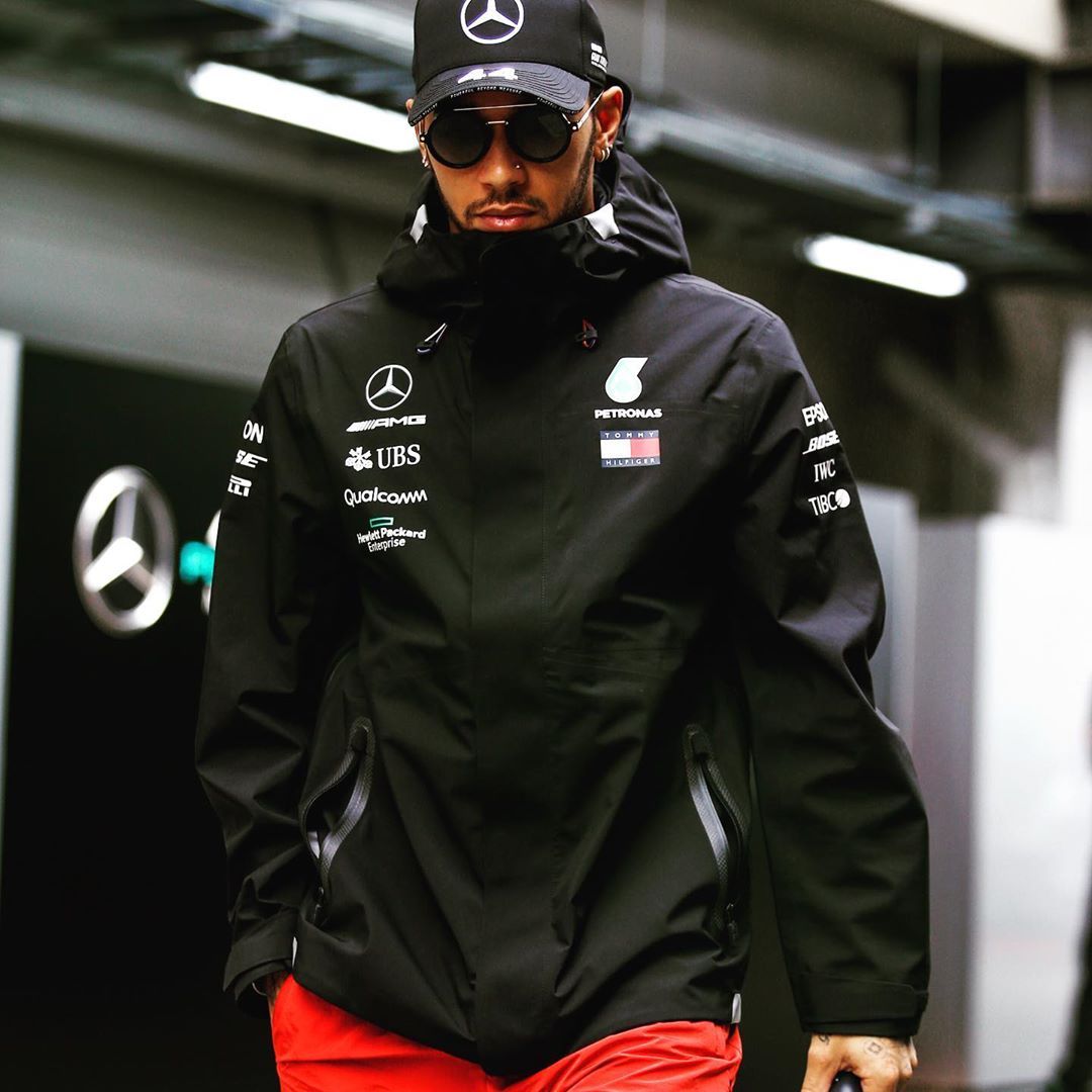 Lewis Hamilton On Instagram Heads Back In The Game 1 More To Go You All Ready For The Last One I Know I A Lewis Hamilton Lewis Hamilton Formula 1 Hamilton Lewis Hamilton On Instagram Heads Back In The Game 1 More To Go You All Ready For The Last One I Know I A Lewis Hamilton Lewis Hamilton Formula 1 Hamilton