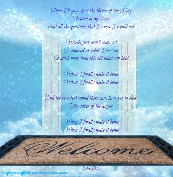 Pin on Country, Christian and Other Lyrics