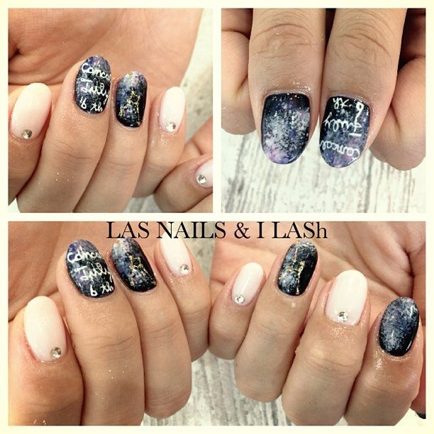 Las Nails I Lash Ryota On Instagram Lasnails Ilash 三ノ宮 元町 ラスネイルズ アイラッシュ 三宮ネイルサロン メンズネイリスト メタリックジェル 남자네일리스트 네일 일본네일 日本美甲 秋美甲 美甲 秋 Nails Instagram Posts Mar Las Nails I Lash Ryota On Instagram Lasnails Ilash 三ノ宮 元町 ラスネイルズ アイラッシュ 三宮ネイルサロン メンズネイリスト メタリックジェル 남자네일리스트 네일 일본네일 日本美甲 秋美甲 美甲 秋 Nails Instagram Posts Mar