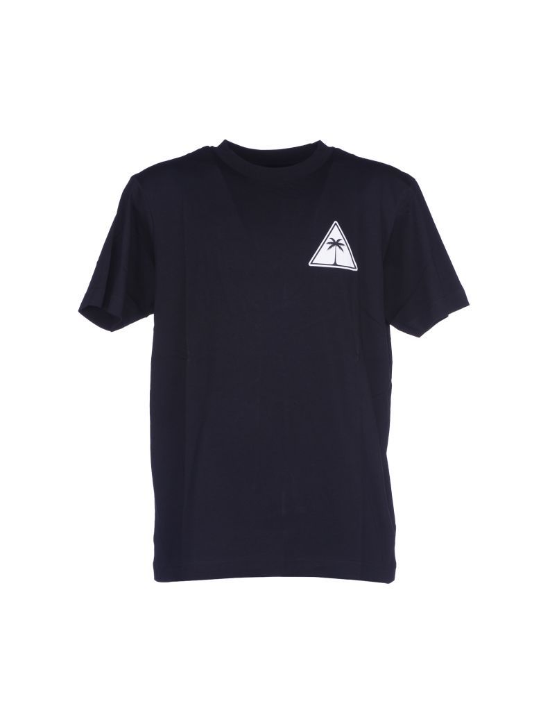 Tシャツ アイコン Eachaamhistorical Org Tシャツ アイコン Eachaamhistorical Org