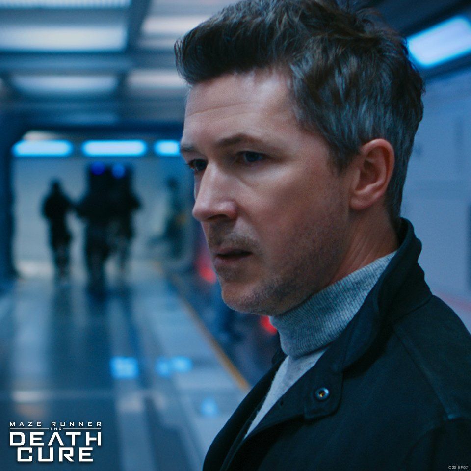 Janson Handsome Men Baelish Petyr Baelish Janson Handsome Men Baelish Petyr Baelish