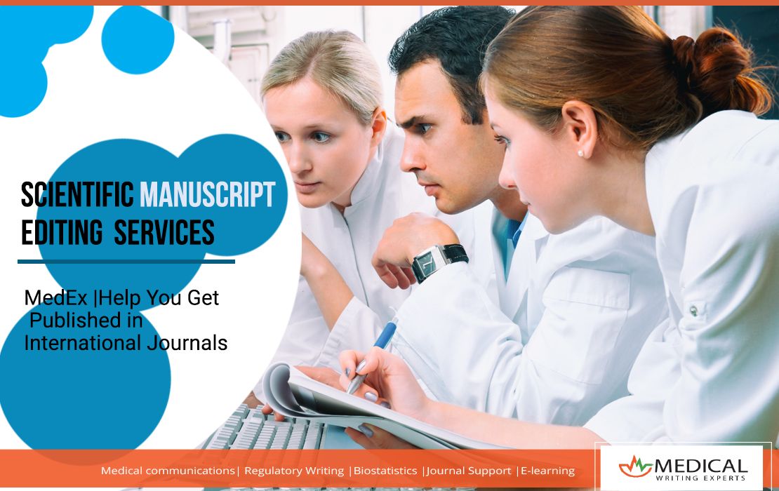 Proofreading services adelaide Proofreading services adelaide