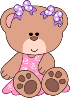 Teddy Bear Clipart School Clipart Teddy Bear Plush Baby Bear 3 Teddy Bear Clipart Bear Clipart Baby Art