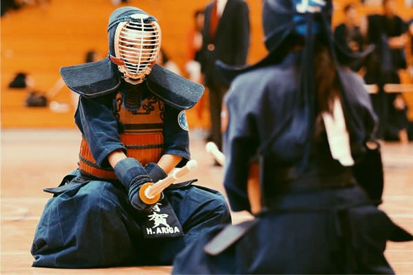 Kendo おしゃれまとめの人気アイデア Pinterest S V S 剣道 Kendo おしゃれまとめの人気アイデア Pinterest S V S 剣道