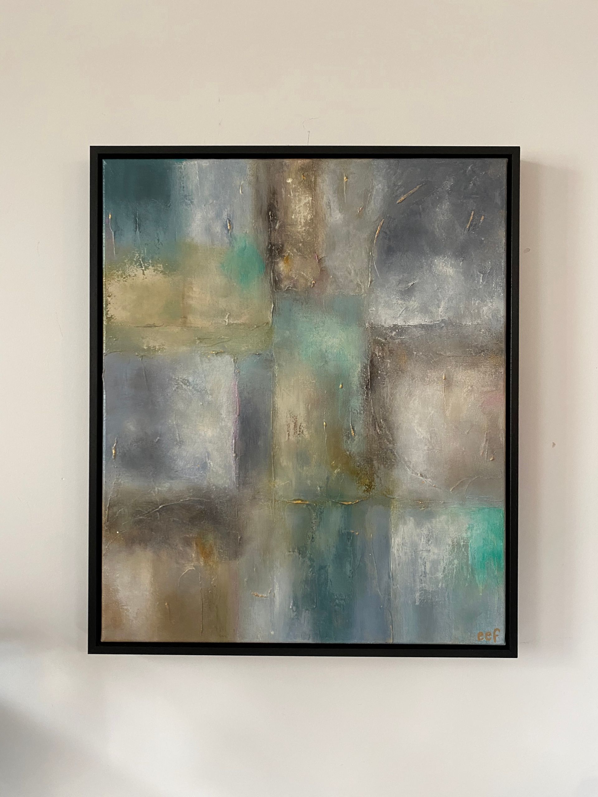 Deco, Canvas, Light, Painting, Art, Modern Art, Tela, Art Background, Painting Art