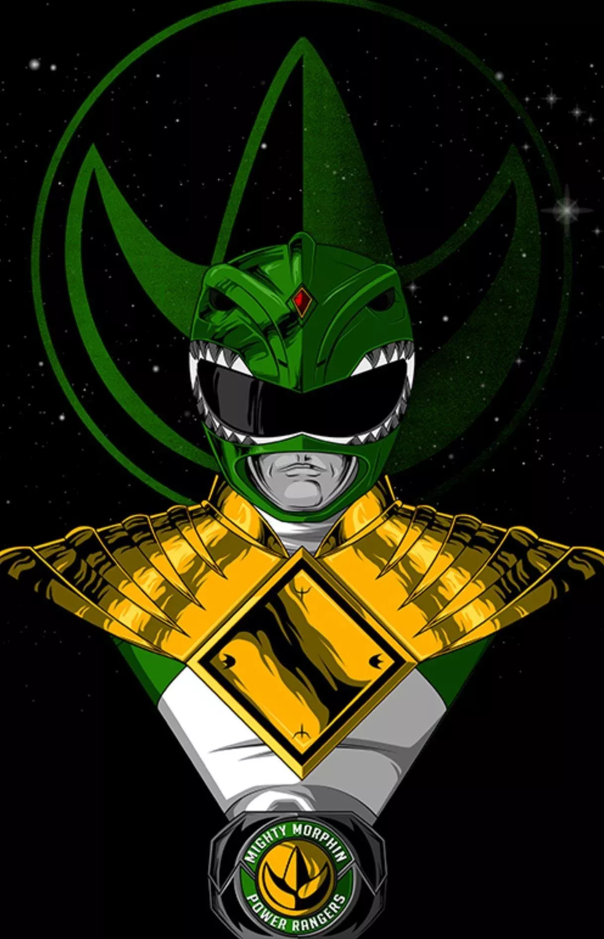 Power Rangers Wallpaper Explore more American, Entertainment, Japanese, Live-Action, Power Rangers wallpaper. https://www.whatspaper.com/power-rangers-wallpaper-5/ First Power Rangers, Power Rangers Comic, Power Rangers Zeo, Power Rangers Fan Art, Mighty Power Rangers, Green Power Ranger, Power Ranger Party, Power Ranger Birthday, Power Rangers Tattoo