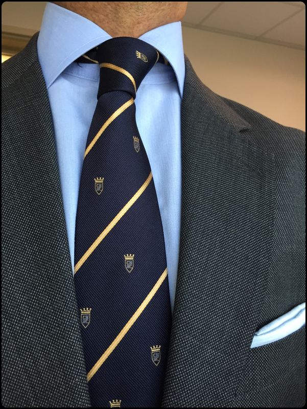 Dark Grey Jacket Light Blue Shirt Navy Tie With Yellow Stripes Shirt And Tie Combinations Dark Gray Suit Light Blue Shirts Dark Grey Jacket Light Blue Shirt Navy Tie With Yellow Stripes Shirt And Tie Combinations Dark Gray Suit Light Blue Shirts