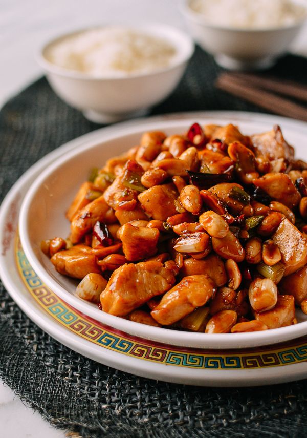 Chinese Restaurant Quality Chinese Restaurant Quality