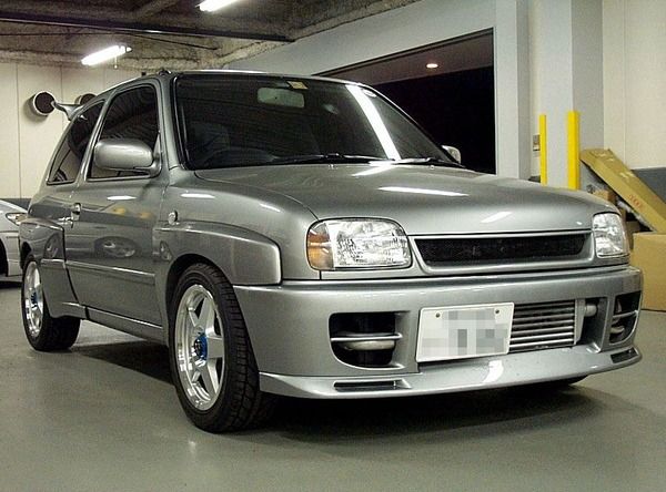 画像 サッカー日本代表大久保の愛車wwwww キニ速 日産マーチ 大久保 サッカー 日本 画像 サッカー日本代表大久保の愛車wwwww キニ速 日産マーチ 大久保 サッカー 日本