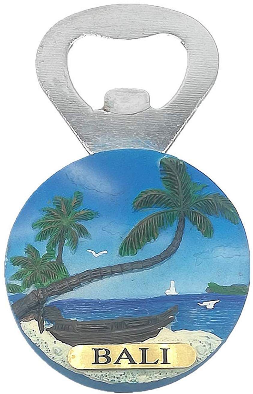 GFC-1123 I148 Izmir Jumbo Aimant pour Le Frigo Turkey Travel Fridge Magnet