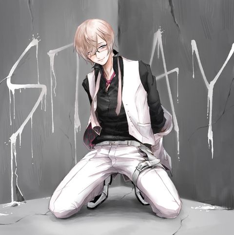 刀剣乱舞 亀甲貞宗 のアイデア 51 件 刀剣乱舞 亀甲 亀甲 刀剣 乱舞 刀剣乱舞 亀甲貞宗 のアイデア 51 件 刀剣乱舞 亀甲 亀甲 刀剣 乱舞