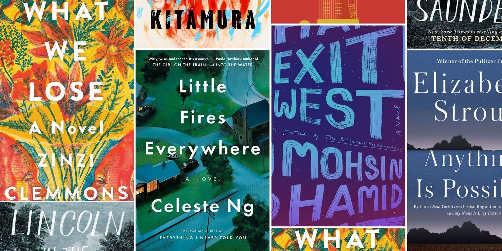 best reads 2017 reddit best reads 2017 reddit