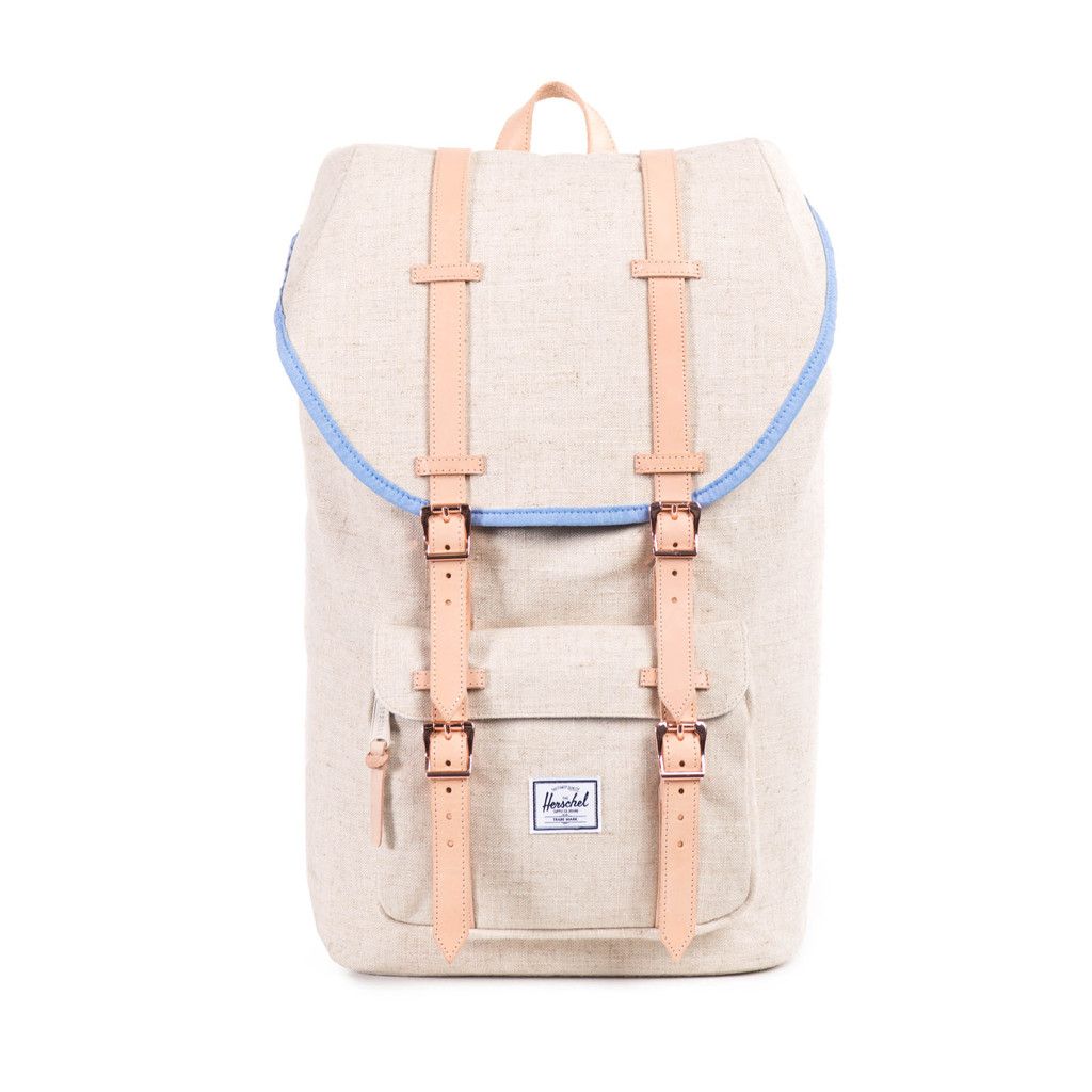 Herschel Customer Service Philippines Little America Backpack Bags, Backpacks, Herschel supply co