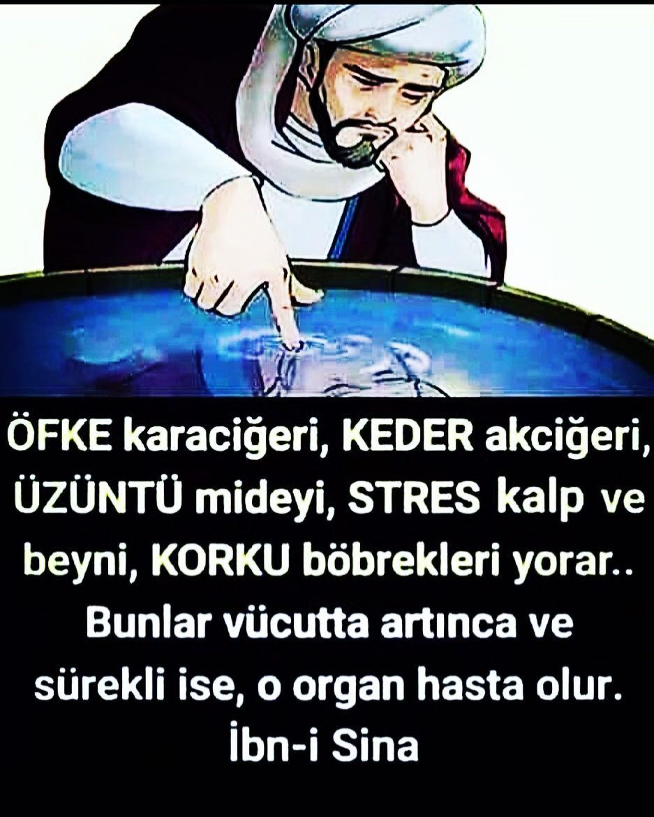 buyuzden isini esini arkadasini komsunu iyi sec memes ecard meme ecards