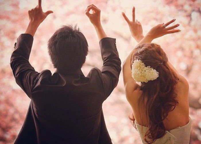 二人の指で作るloveポーズのラブラブな後姿の撮り方 Dugun Fotografciligi Dugun Fotograflari Dugun 二人の指で作るloveポーズのラブラブな後姿の撮り方 Dugun Fotografciligi Dugun Fotograflari Dugun