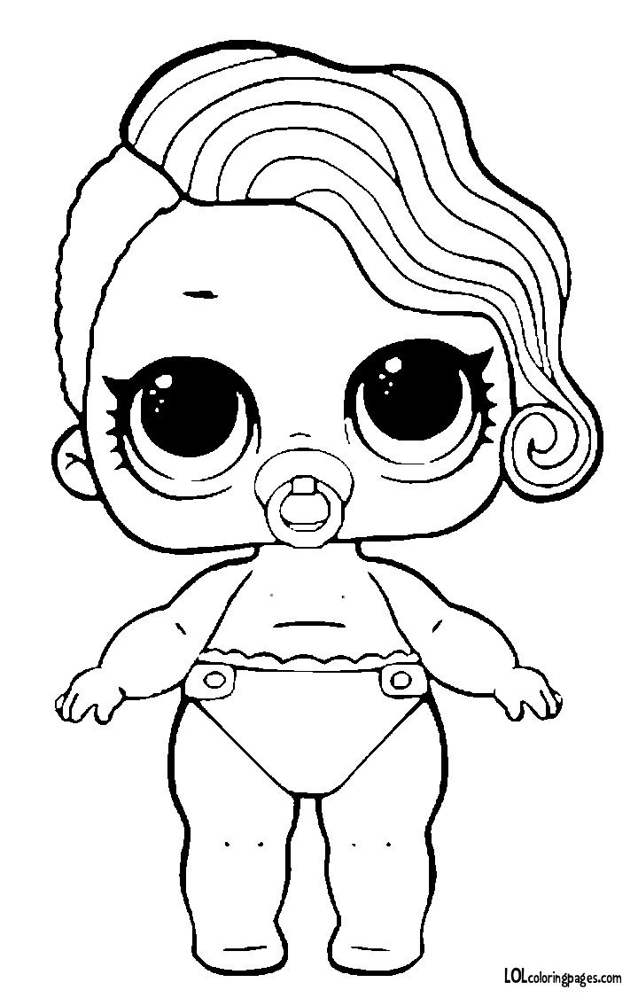 Lil Surfer Babe Jpg 7 1 126 Pixels Coloriage Poupees Lol Coloriage Princesse Disney Lil Surfer Babe Jpg 7 1 126 Pixels Coloriage Poupees Lol Coloriage Princesse Disney