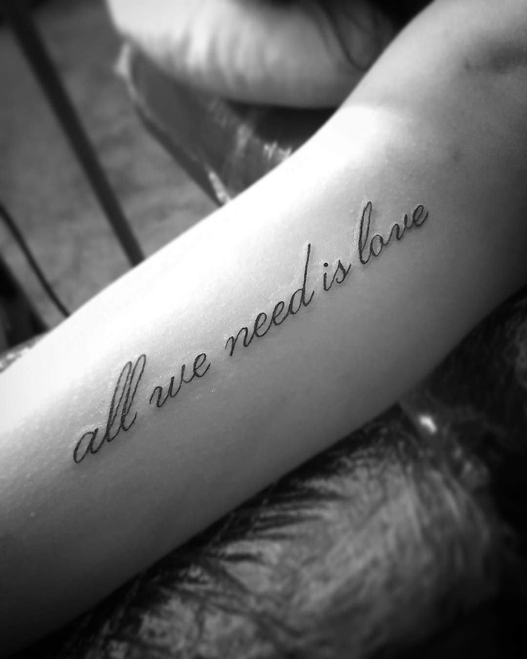 Sometimes All It Takes Is Just A Little Inspiration To Help You Make Big Moves Inspiring Words Can Mot Tattoo Quotes Small Quote Tattoos Inspirational Tattoos Sometimes All It Takes Is Just A Little Inspiration To Help You Make Big Moves Inspiring Words Can Mot Tattoo Quotes Small Quote Tattoos Inspirational Tattoos