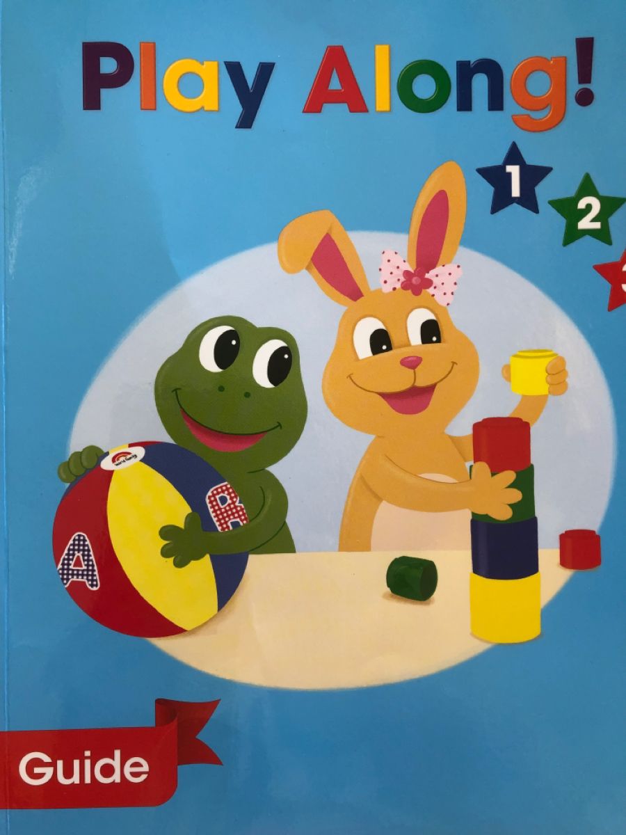 ディズニーの英語教材dwe Play Alongの使い方 Duckブログ 幼児 英語 教材 英語 ディズニーの英語教材dwe Play Alongの使い方 Duckブログ 幼児 英語 教材 英語