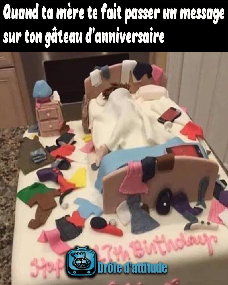 Les Parents Funny Meme Pictures Best Funny Pictures 17th Birthday Les Parents Funny Meme Pictures Best Funny Pictures 17th Birthday
