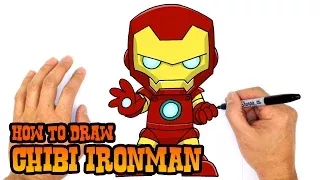 Cartooning 4 Kids Dibujos Marvel Ironman Dibujo Dibujos A Lapiz Faciles