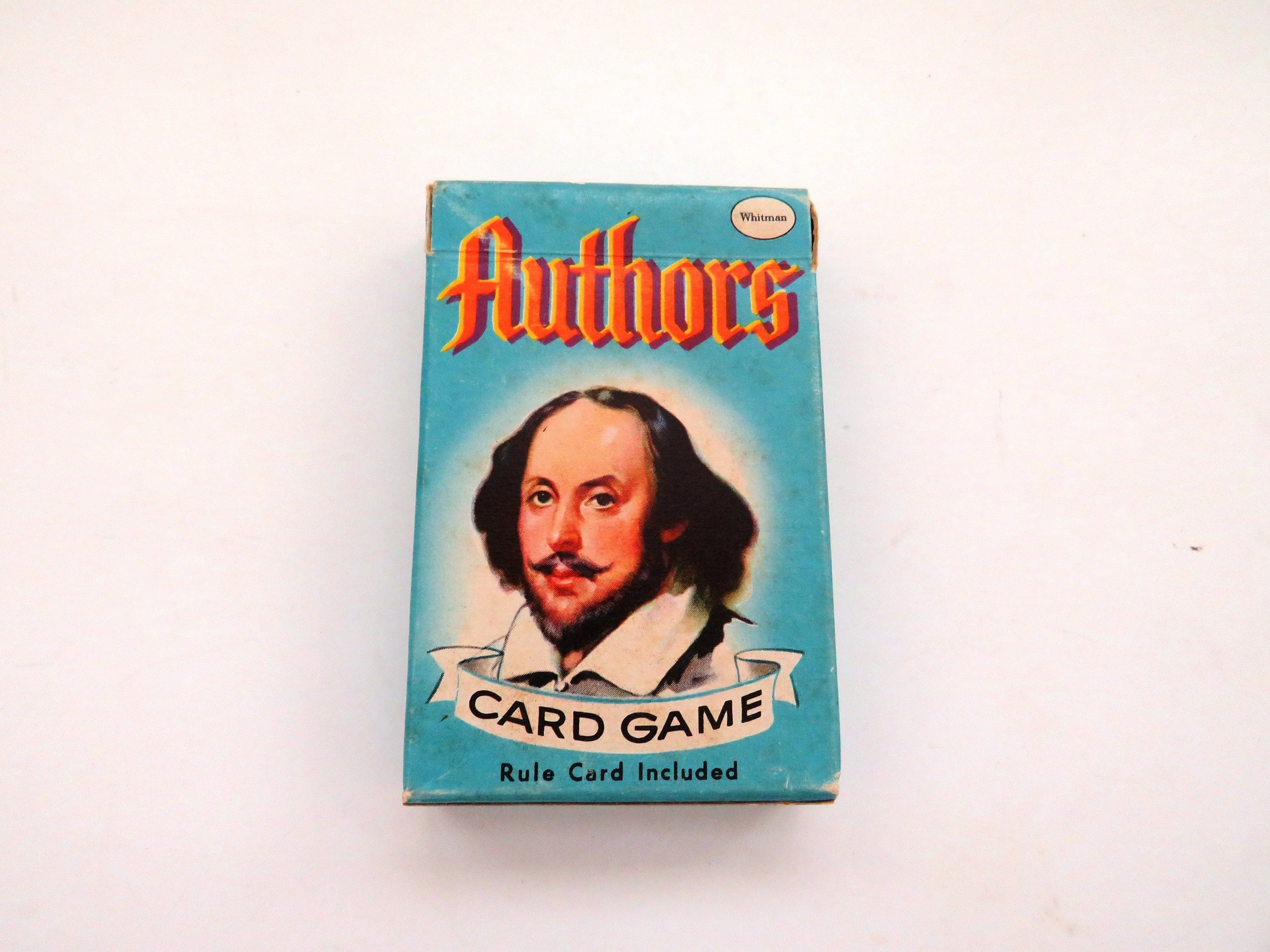Game Night Gift Family Game Night Literature Books Classic best-iphone-games-homecare24