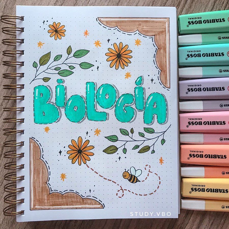 𝓘𝓷𝓼𝓹𝓲𝓻𝓪𝓽𝓲𝓸𝓷 𝓯𝓸𝓻 𝓑𝓾𝓳𝓸 en Instagram: “What's your favorite…  | Bullet journal lettering ideas, Bullet journal cover ideas, Bullet  journal ideas pages